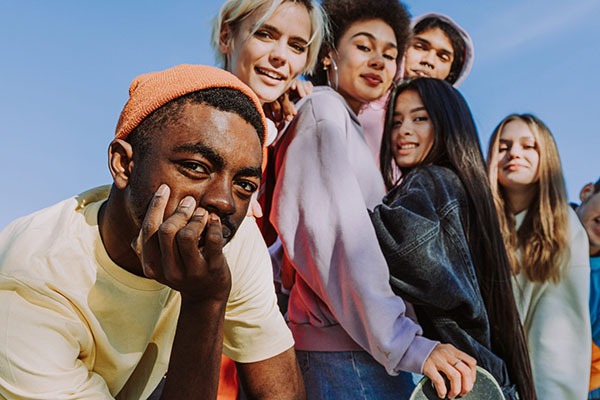 Thế Hệ Gen Z và những xu hướng làm việc mới