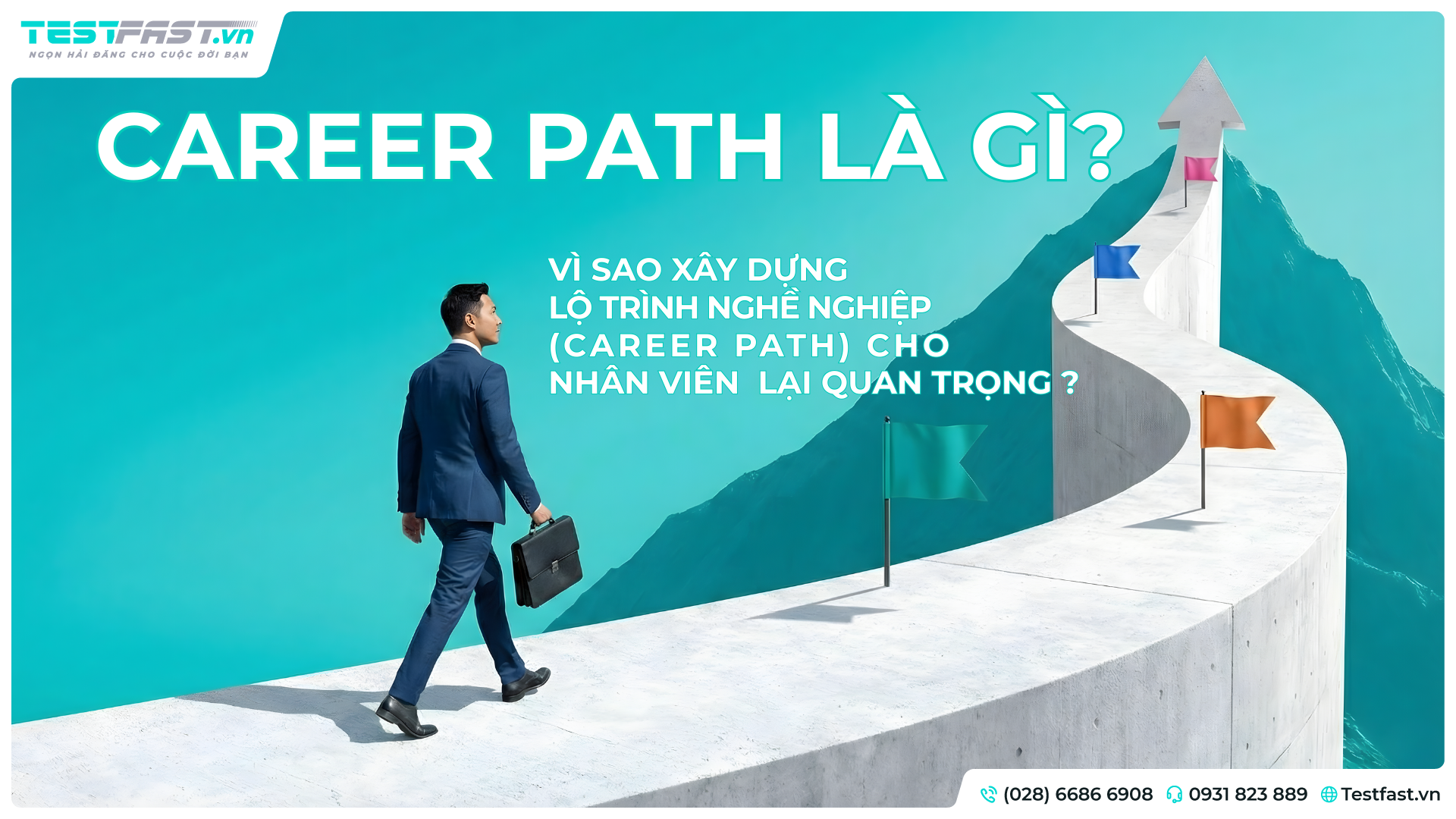 career-path-la-gi